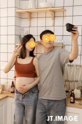 -专注孕妇照亲子照·纪田摄影