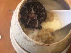 -满记甜品(南京虹悦城三店)