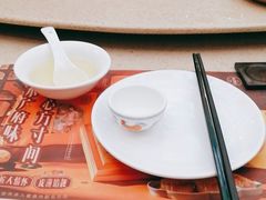 -点都德(德江楼店)