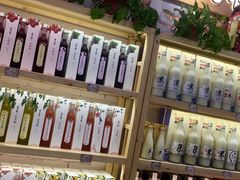 -东吴张记(山塘街店)