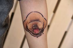 -MDZ STORE·TATTOO·耳饰