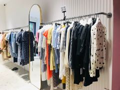 -CLMX(新天地凯德晶萃广场店)