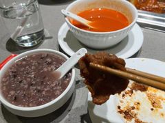 -海底捞火锅(翔龙天地广场店)