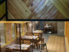 -山西派(桥东街店)