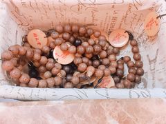 -固元堂(摩方分院)