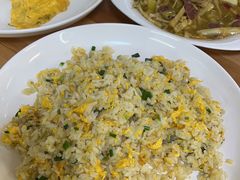 -高老庄·老溧阳·私房菜(南山竹海店)