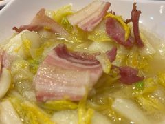 -日昌餐馆(亦庄店)