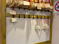 -Ramen满吉·豚骨拉面(丽园路店)