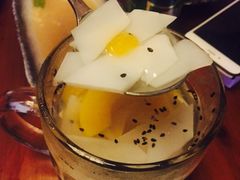 -馬蘭花開(车站大道店)