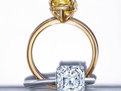 -Tiffany & Co.蒂芙尼
(广州太古汇店)