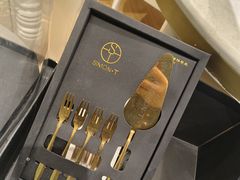 -西檬树SIMON·T轻奢蛋糕(大东方Max店)