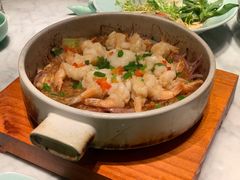 -泰钰丰烤鸭.天津菜(开发区店)