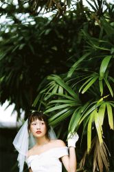 -布拉格婚纱摄影(真实客片店)