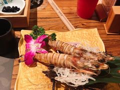 -黑牛の店·和牛烧肉(合生汇店)