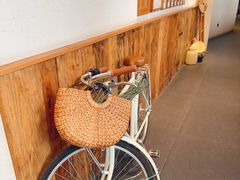 -半勺舒舒(太乙店)