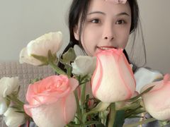 -循礼门鲜花花市(武汉循礼门店)