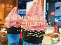 -小大董·烤鸭(观景餐厅·南京西路店)