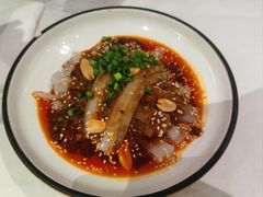 -渝信川菜(工体店)