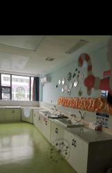 点击看大图 -弗蕾亚·和月月子调理院(东湖店)