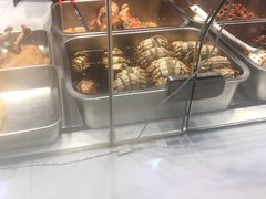 -杜六房(大沽路店)