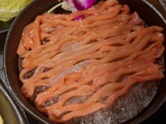 -渝涯重庆豆花老火锅(中赢国际店)