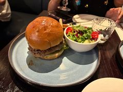 -blue frog蓝蛙(长泰广场店)