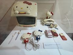 -东京国立博物馆
