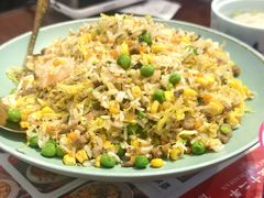 -扬二春炒饭(国庆路总店)