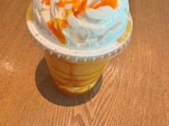 -星巴克臻选(佛山顺联国际广场店)