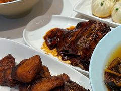 -光明邨大酒家(淮海路店)