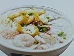 -银记肠粉店(市二宫店)