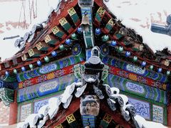 -兴教寺