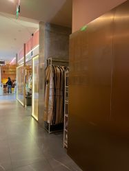 -盘子女人坊古装写真摄影(南京总店)