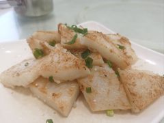 -区海鸡场饭店(石壁店)