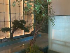 -潮上潮(南中环店)