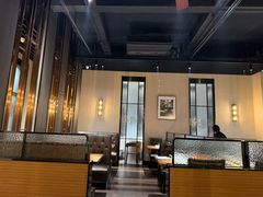 -廊亦舫Lang Yi Fang Restaurant(金桥店)