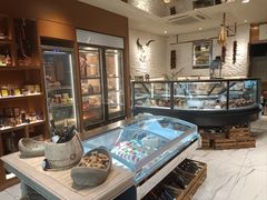 -Pasha帕夏土耳其餐厅(南昌路店)