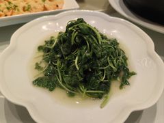 -张生记(丁香国际店)