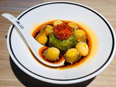 -太二酸菜鱼(菱角湖万达店)