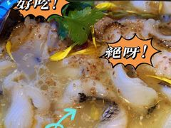 -涌上外婆桥(南塘店)