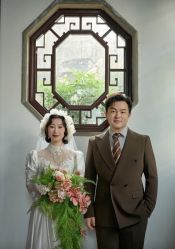 -苏州HX-合喜映画婚纱摄影