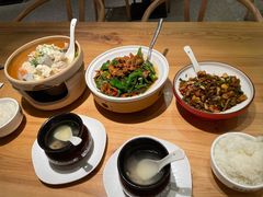 超级小炒肉-胡子大厨·超级小炒肉(晶耀前滩店)