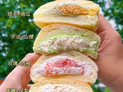 -胖虎打面团(九眼桥店)