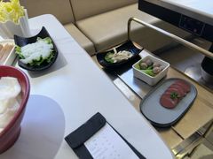 -左庭右院鲜牛肉火锅(金山万达店)