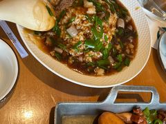 -张家小灶(东城店)