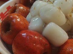 -聂发财重庆江湖菜(解放碑店)