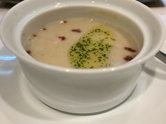 -神户牛排餐厅MOURIYA(总店)