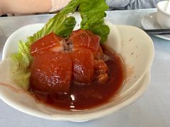 -小实惠嘉(威海路店)
