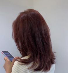 -A&L salon