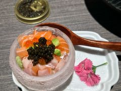 -炙柒Sekinana·精致日料(合生汇店)